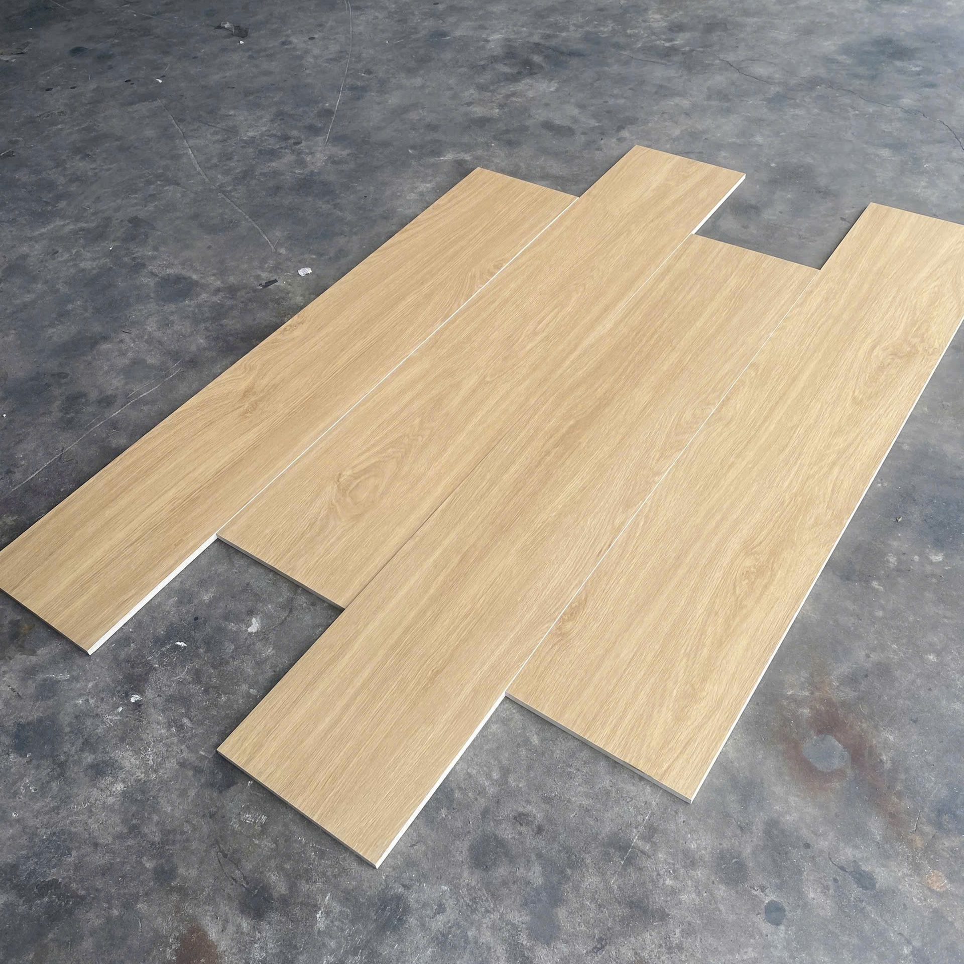 Gạch vân gỗ 20x100 DS0049